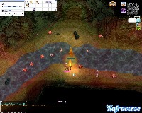 ragdetect project thumbnail