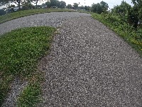 Trail Distress Photos project thumbnail