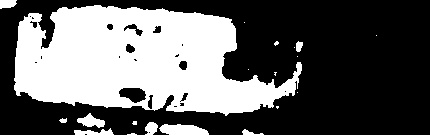 Alpr4 Object Detection Dataset And Pre Trained Model By Alpr