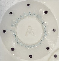 suture project thumbnail