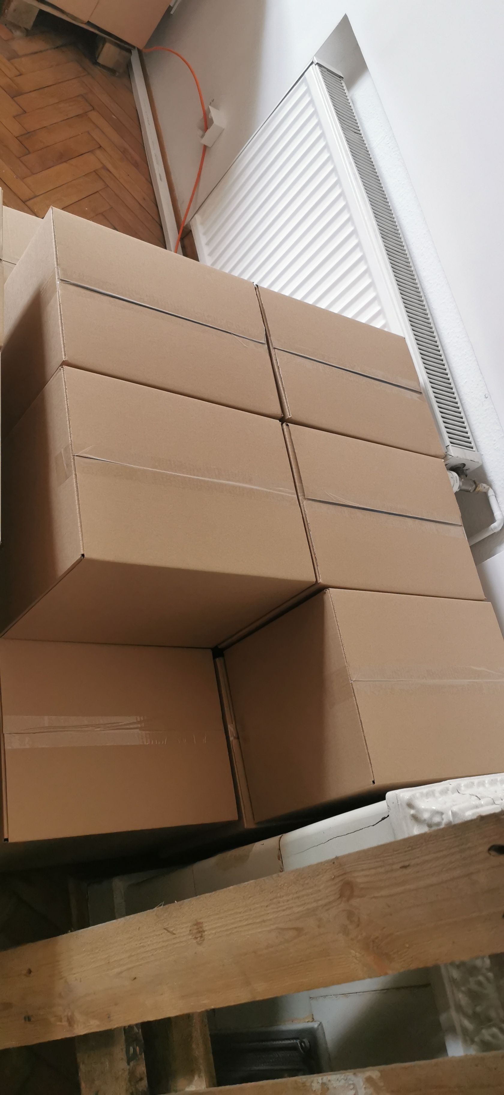 palette_detection Object Detection Dataset and PreTrained Model by