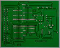 PCB project thumbnail