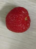 tomato2 project thumbnail
