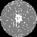 Image Classification project thumbnail
