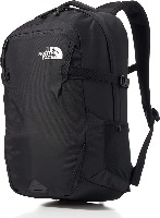 northface project thumbnail