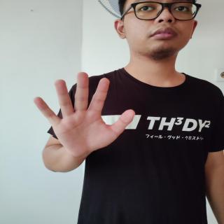 Data Set Number Hand hand_numberdetection Object Detection Dataset by vellore instituite of ...