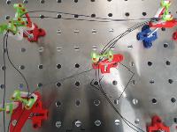 Wires project thumbnail
