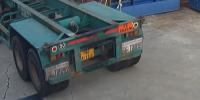 License and ID detection project thumbnail