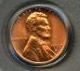 Coin OCR project thumbnail