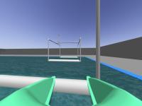 pspb_sim_2025 project thumbnail