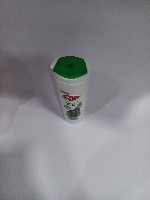 object tracking (4 classes) project thumbnail