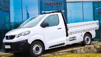 poland-special-vehicles project thumbnail