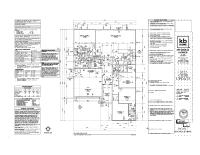 fixtures detector project thumbnail