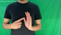 UTS Augmentasi project thumbnail