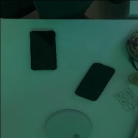 yolov5_phone_model project thumbnail