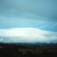 nimbostratus project thumbnail