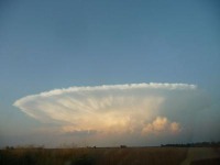 clasification_clouds project thumbnail