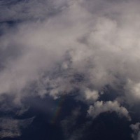 cumulus project thumbnail
