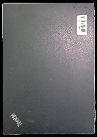 logo_barcode_ports_detection project thumbnail