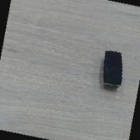 DATASET OBJEK YOLO V8 project thumbnail