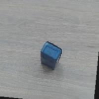 OBJEK DETECTION DATASET project thumbnail