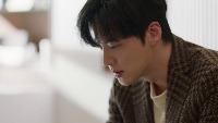 진짜_7 project thumbnail