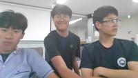 안전지끼미 project thumbnail