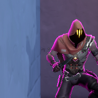 Animated Human Object Detection Dataset by Starter