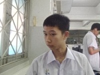 owhefow project thumbnail