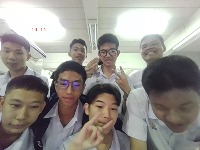 14ซลามาเลกุม project thumbnail
