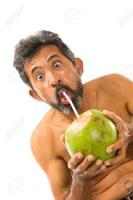 coconut custom dataset project thumbnail