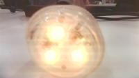 LED project thumbnail
