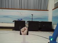 shoushi project thumbnail
