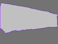 Annotation Visualization