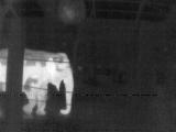 ThermalCamera project thumbnail