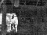 ElephantDetection project thumbnail