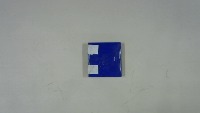 LF rectangle project thumbnail