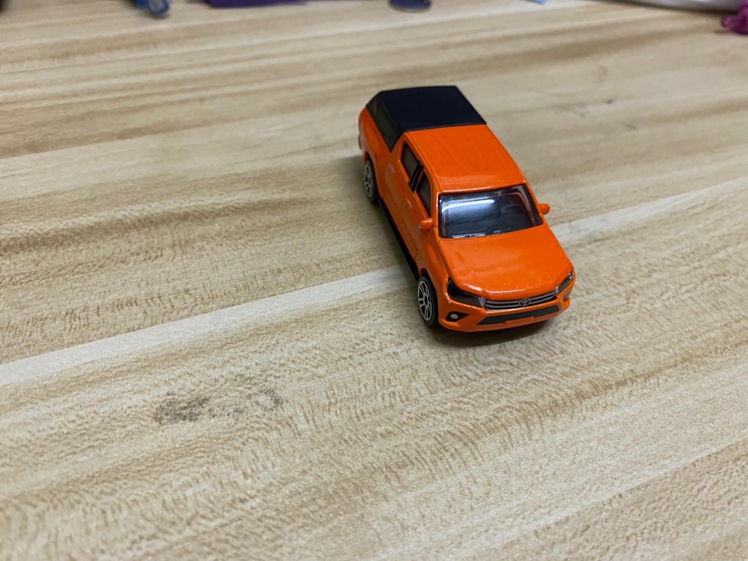 car Object Detection Dataset by new-workspace-2ho5t