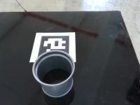 Pipes project thumbnail