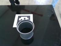 Pipes project thumbnail