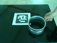 metal project thumbnail