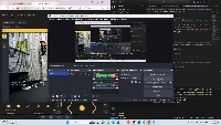 Module_B project thumbnail