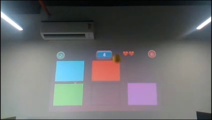 ball detection Object Detection Dataset and Pre-Trained Model by zeal
