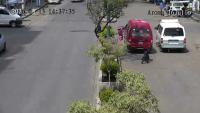 Surveillance project thumbnail