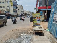 Shreya-5 project thumbnail
