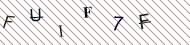 captcha1 project thumbnail