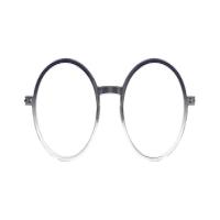 Glasses Frame Segmentation project thumbnail