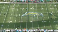 Football Field project thumbnail