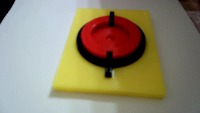 yiwl project thumbnail