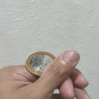 ph-currency project thumbnail
